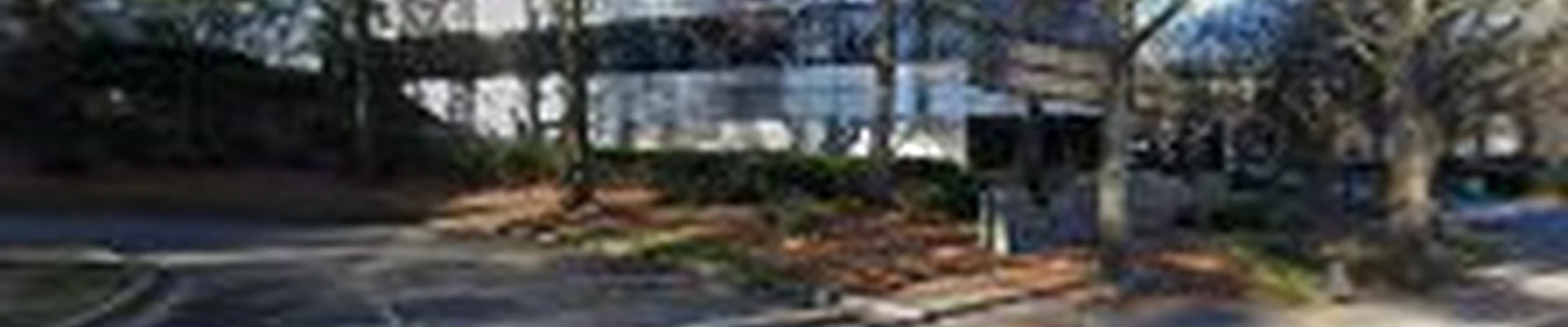 Alliance Restoration and Cleaning Inc.