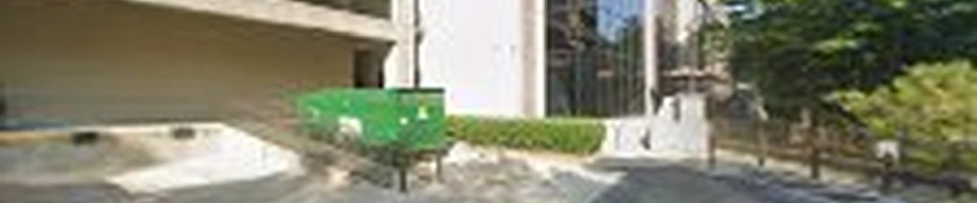 Green Clean Atlanta LLC
