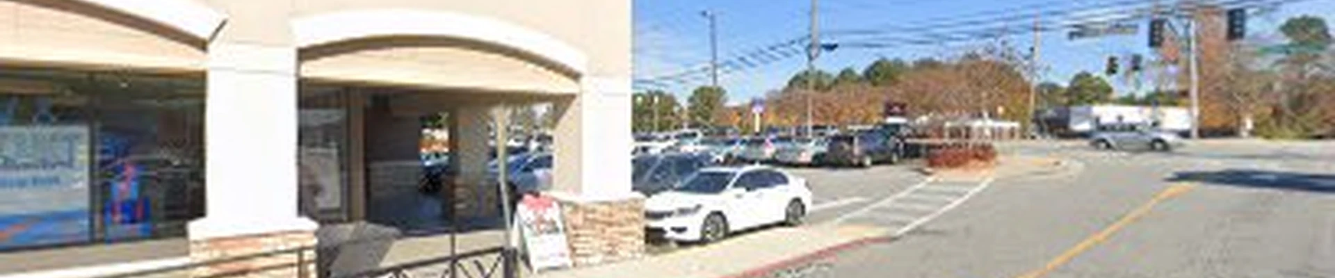 STORM Air Care & Carpet Services