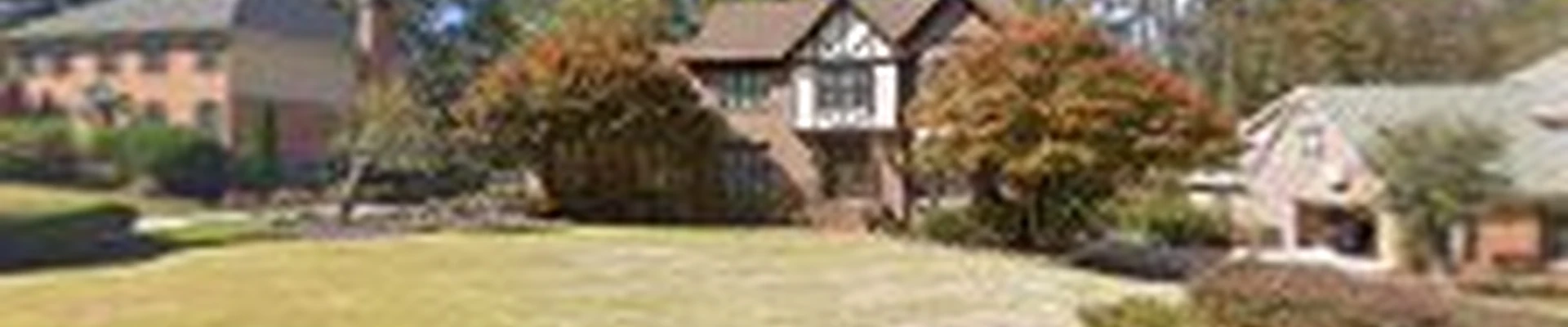 Glisten Guard House Cleaning Services