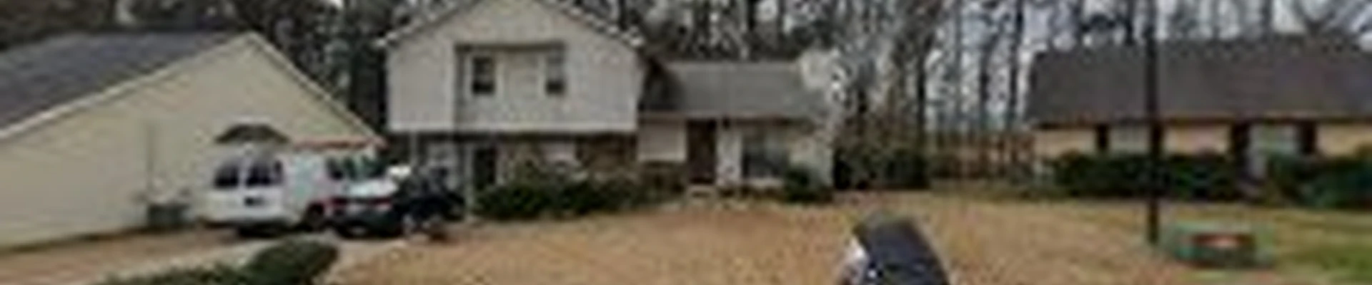 All Gutter Cleaning Inc