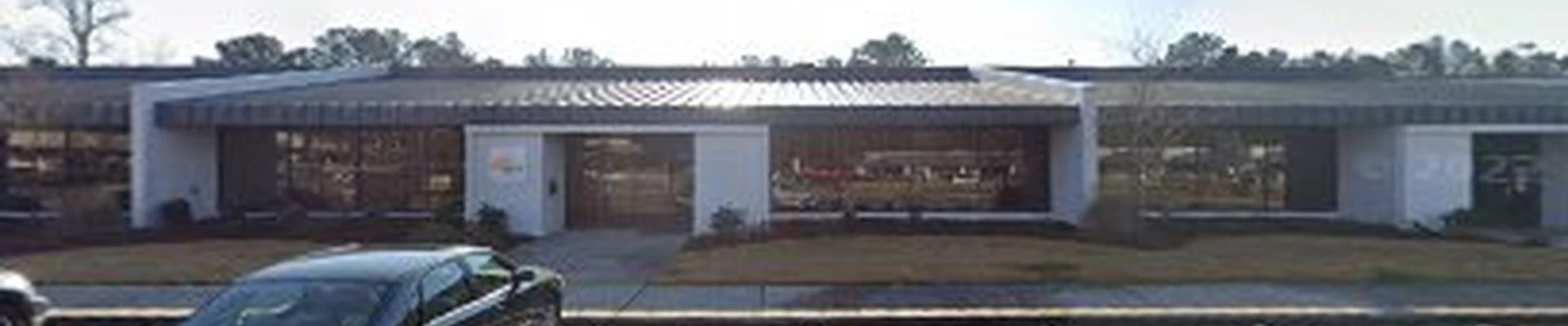 Duct Repair Service Arnold Co