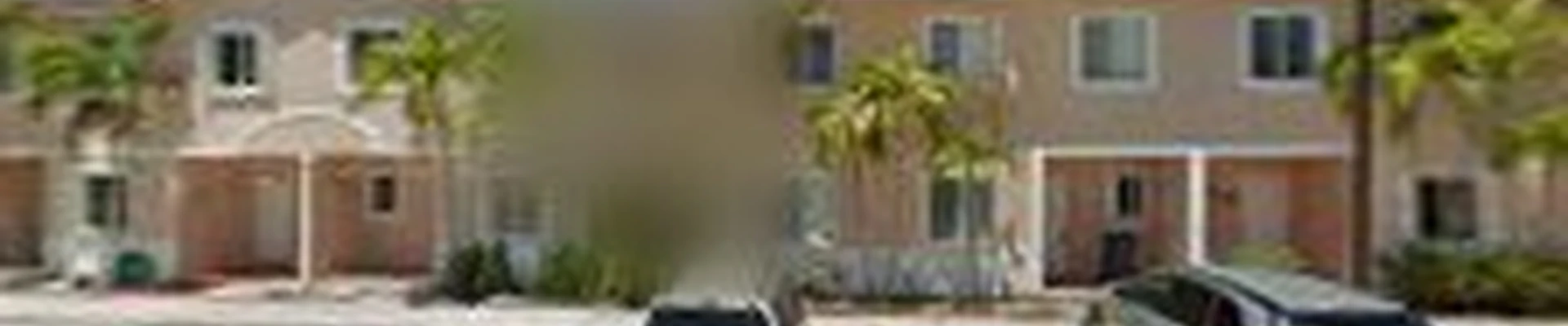 Under Pressure Cleaning LLC