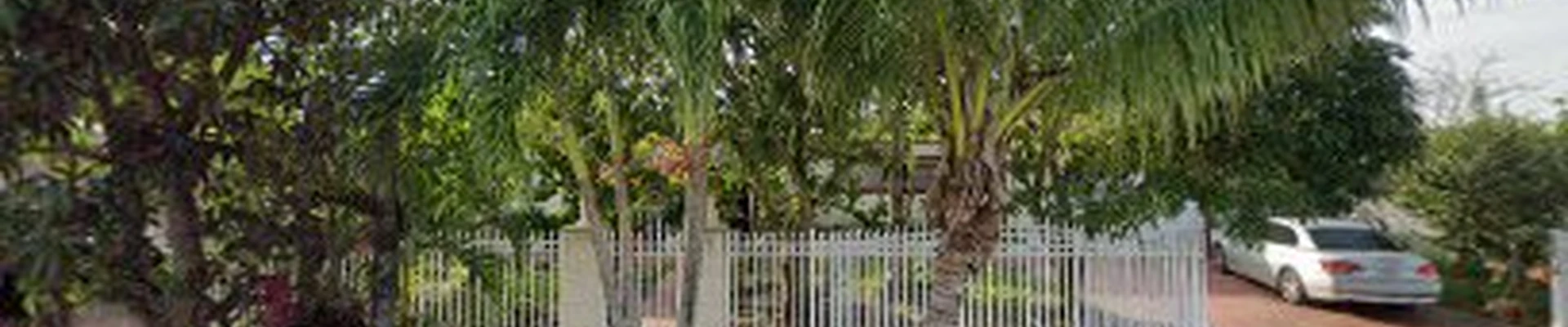 SB Florida Cleaning Services Corp