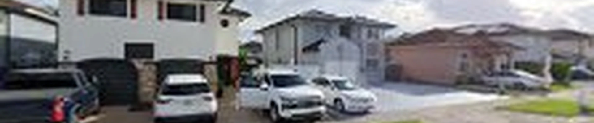 Sanmartin Cleaning