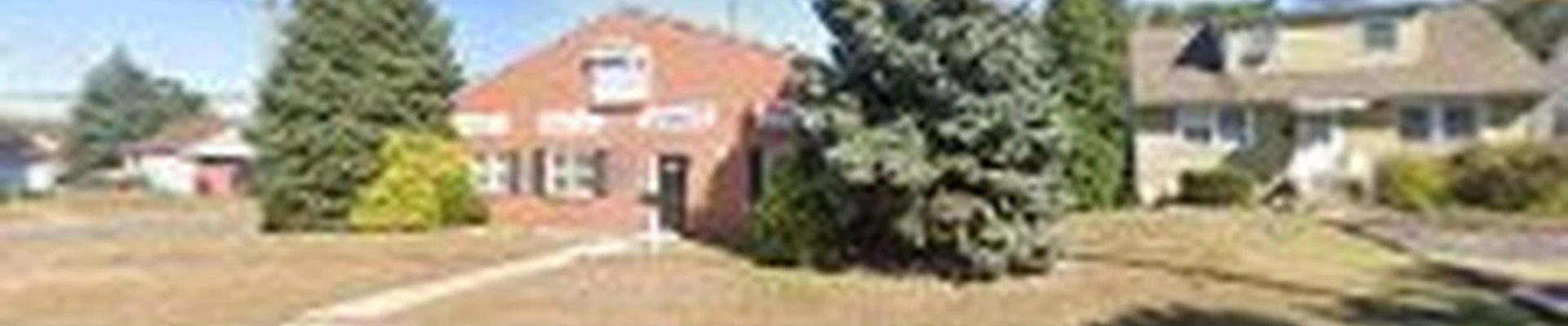 RupCoe Plumbing, Heating & Air Conditioning