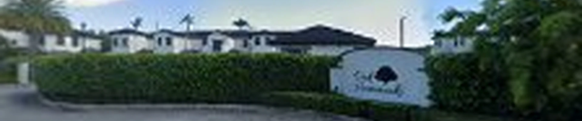 Kingdom Cleaning Services
