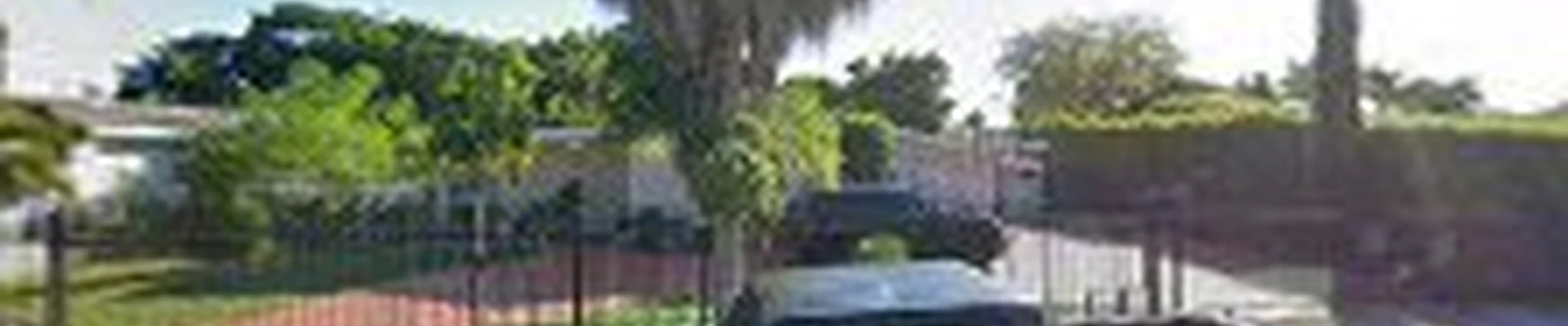 Miami Diamond Cleaning Services