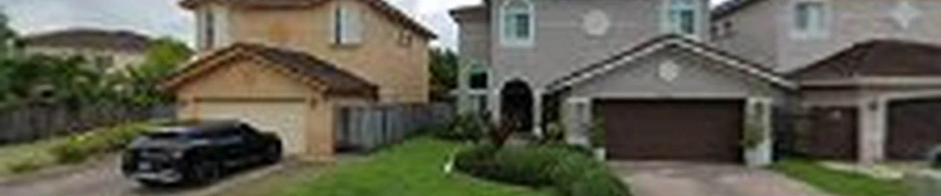 Cleaning Services Cutler Bay