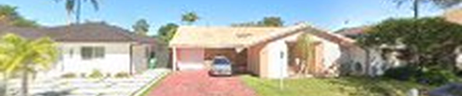 Maid in Miami Cleaning Services