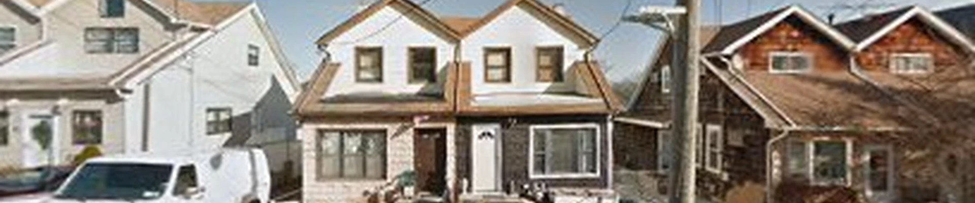 The Alpha Company LLC, Licensed Contractor. Please Call For Appointment