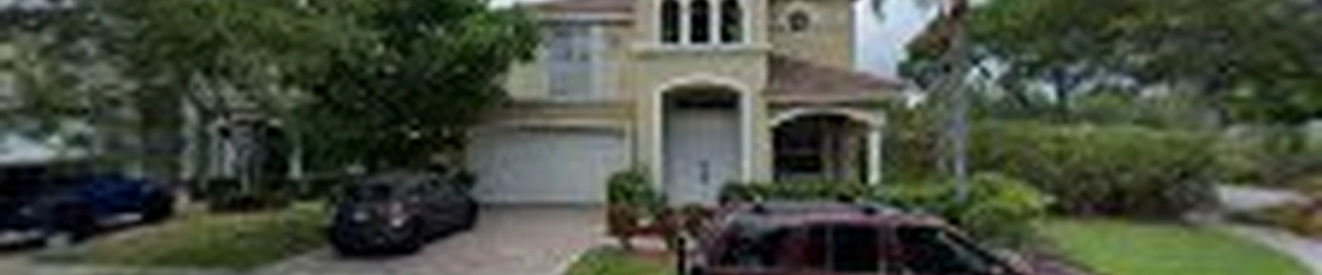 Palmetto Bay Carpet Cleaning & Water Damage Service