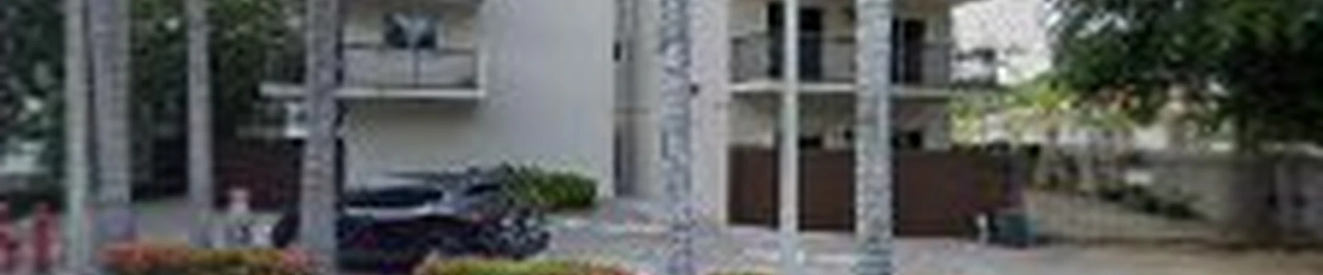 Bright Cleanup - Miami Cleaning Services