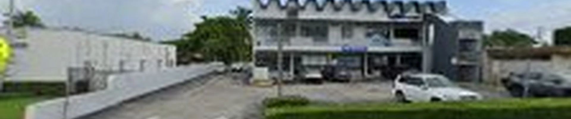Miami Top Cleaning