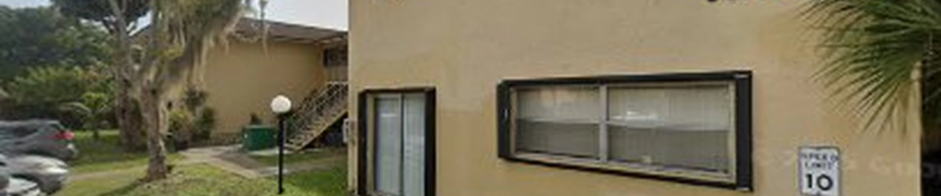 Mauren Cleaning Service LLC