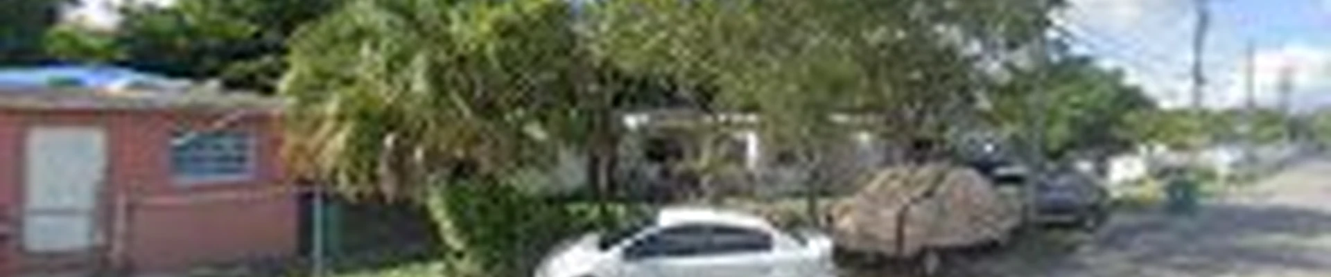 Miami EXP Cleaning | Airbnb Cleaning