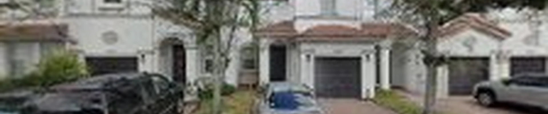 Cleaning Service 305 Inc