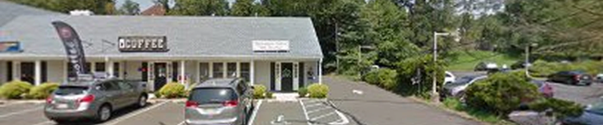 Sinclair HVAC Company