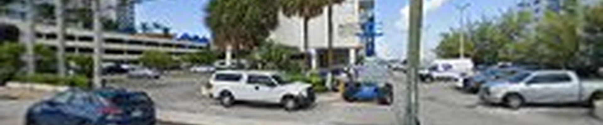 Prime Services Miami Cleaning