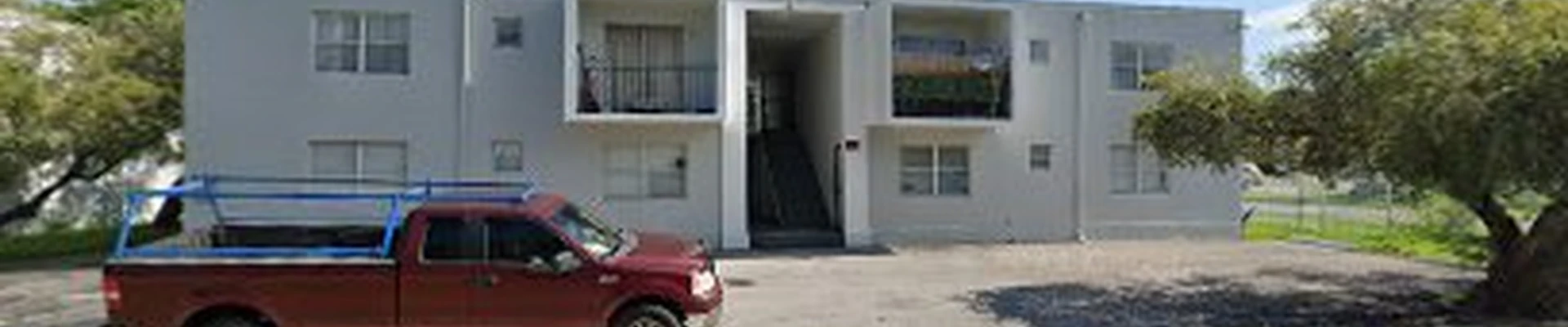 SunCity All Florida Clean LLC