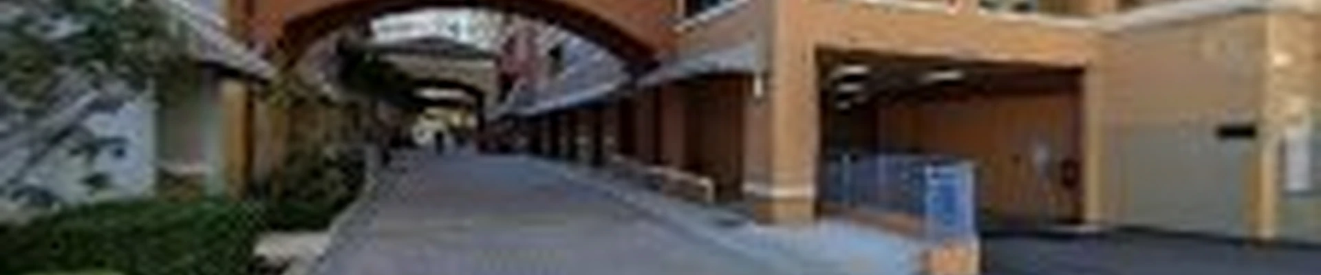 Clean My Mess Cleaning Services Miami Beach