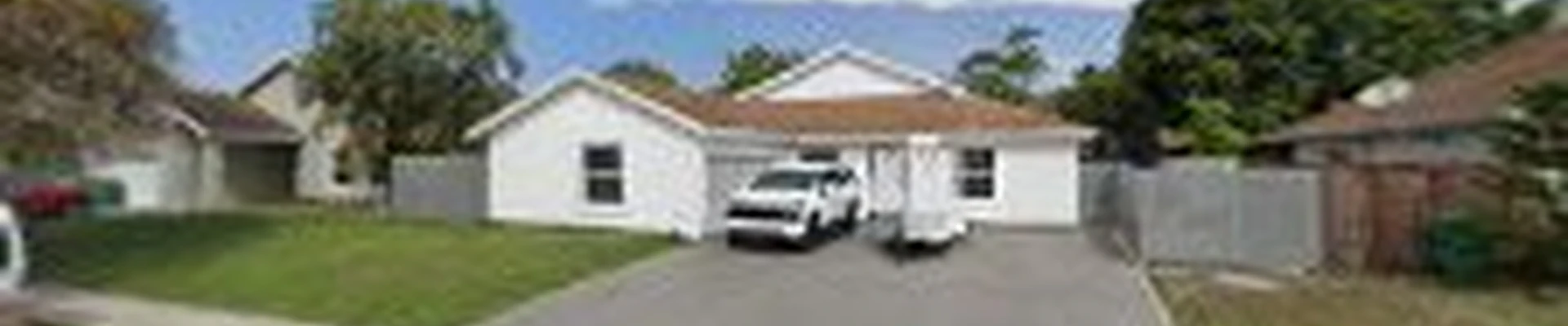 Instacure Mold Remediation