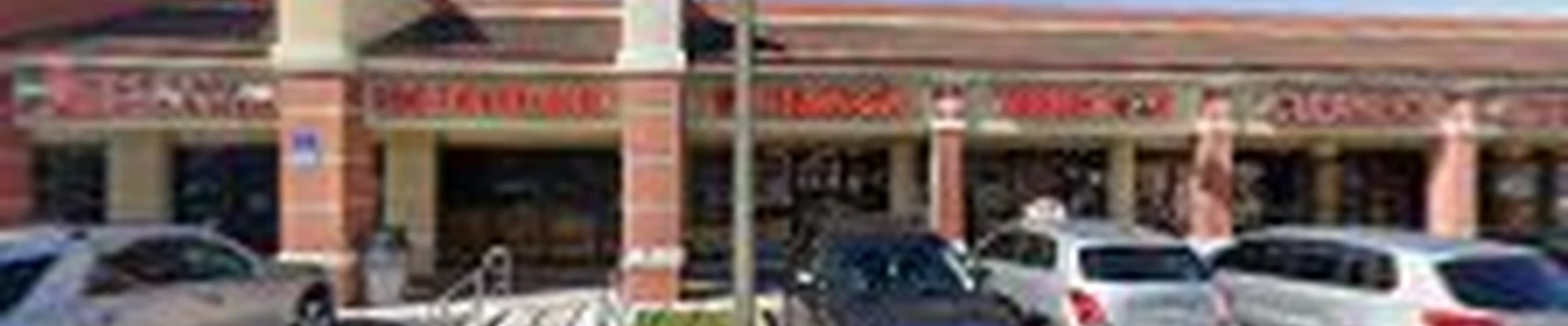 Royal Quest Cleaners