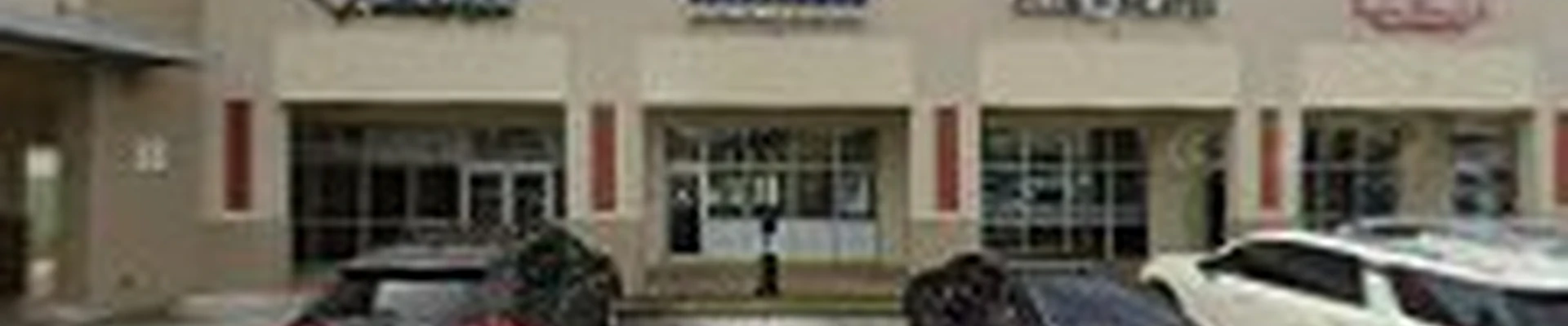 Fantastic Cleaning Service Kendall