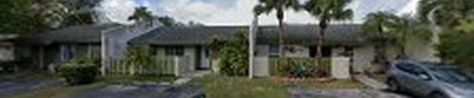 Aomega Cleaning Services Miami