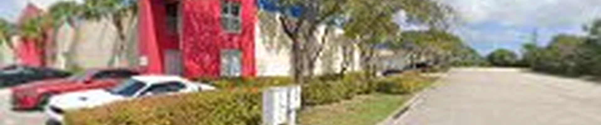 ACE Restoration Services