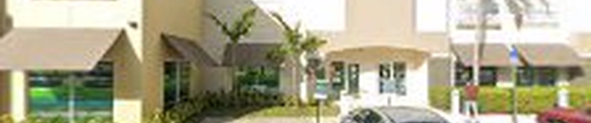 UniClean Carpet & Upholstery Cleaning