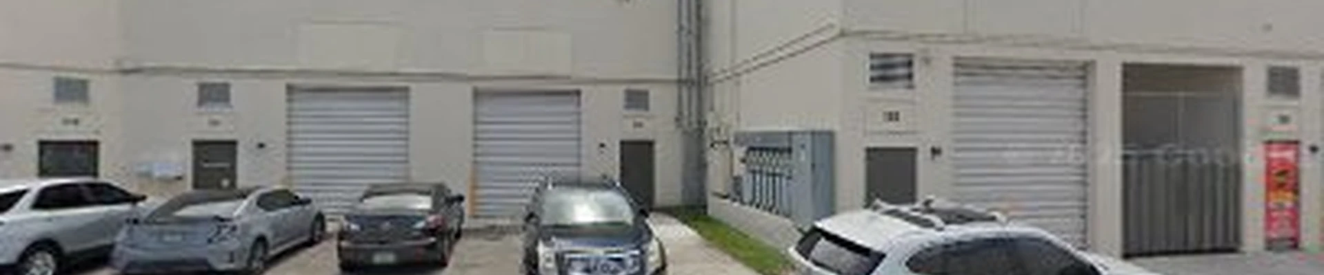 Giari Precison Cleaning