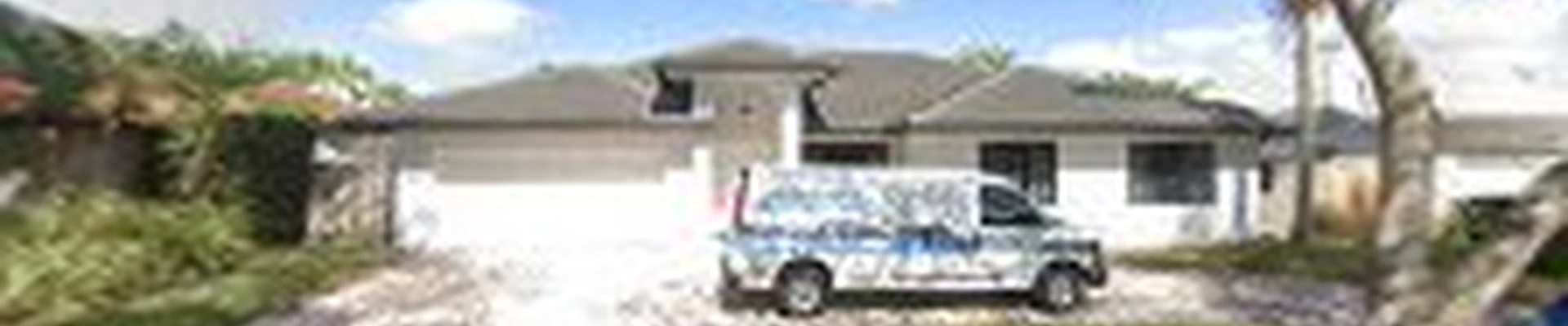3D Carpet Tile & Grout Cleaning