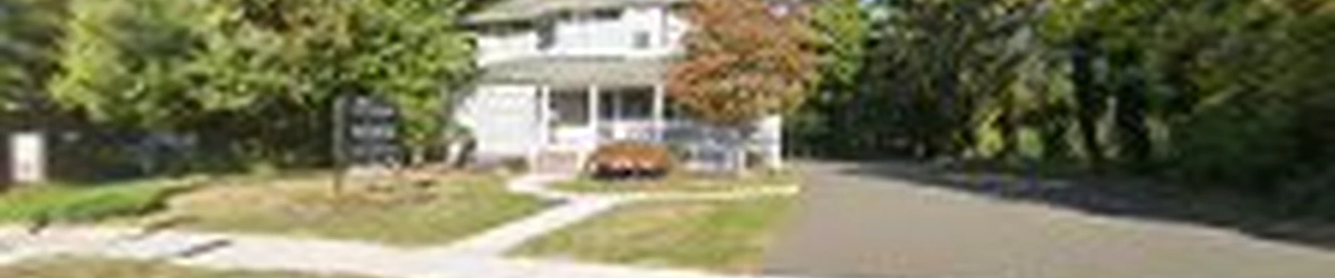 NJ Pipe Doctor