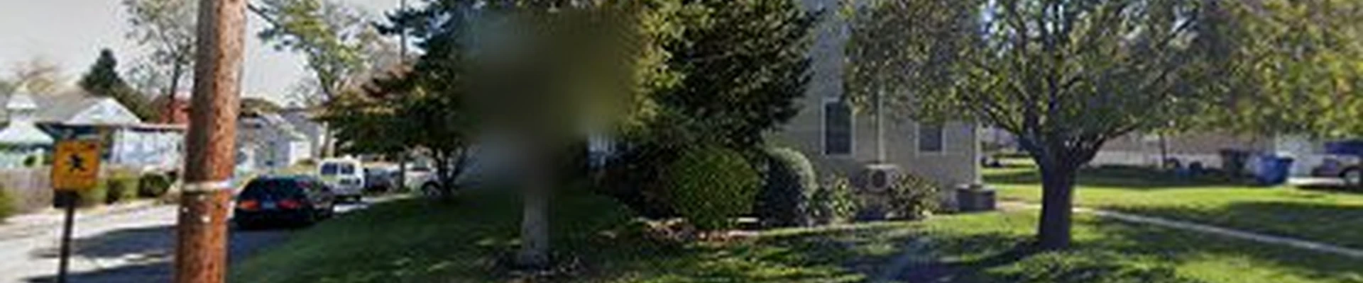 Energy AC Builders, Inc.