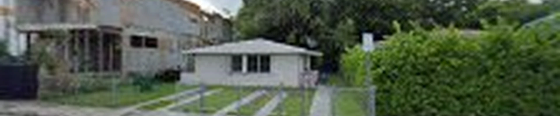Maid Meticulous Cleaning Service Coral Gables