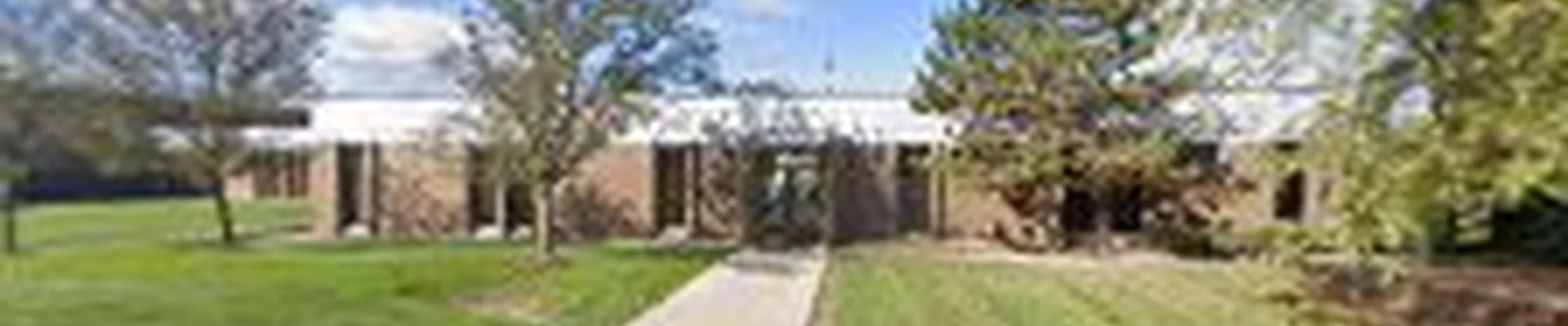 Petro Home Services