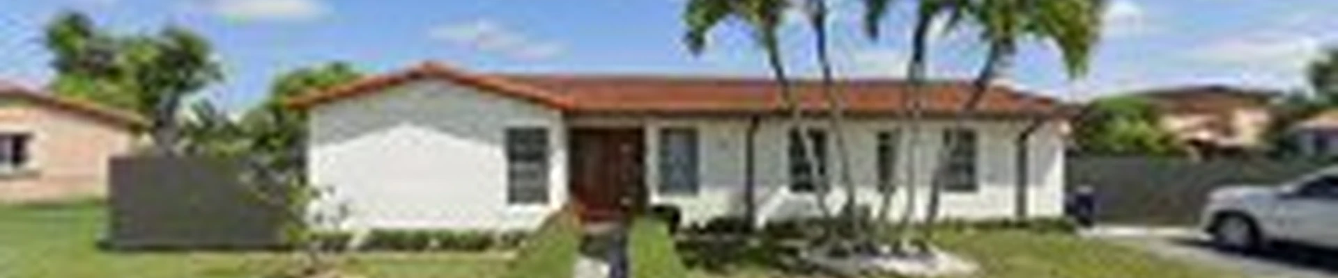 House of Age Cleaning Services LLC
