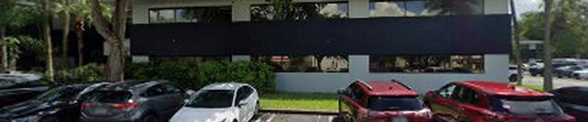 ProJani Solutions Commercial Cleaning