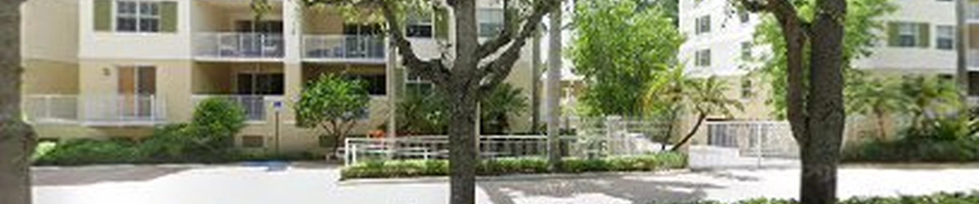 20/20 View Window Washers Miami