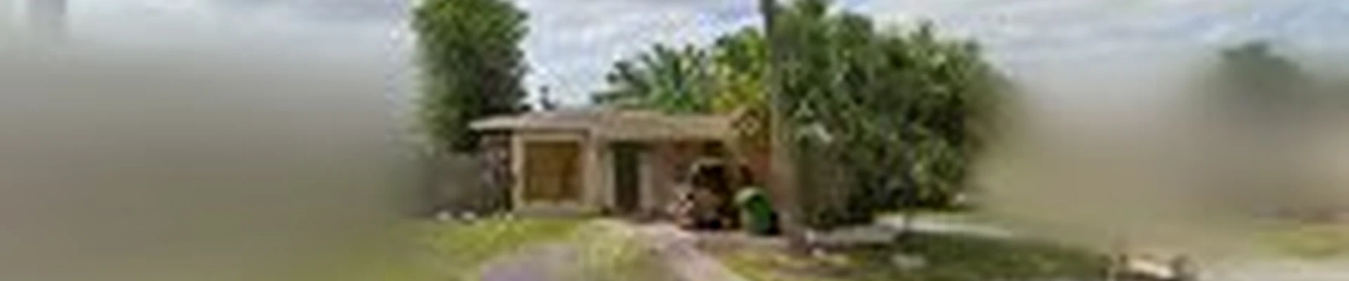 House of Divas Cleaning & Maid Services LLC