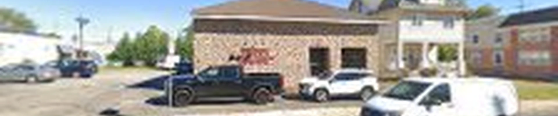 Triton Plumbing, Heating & Cooling
