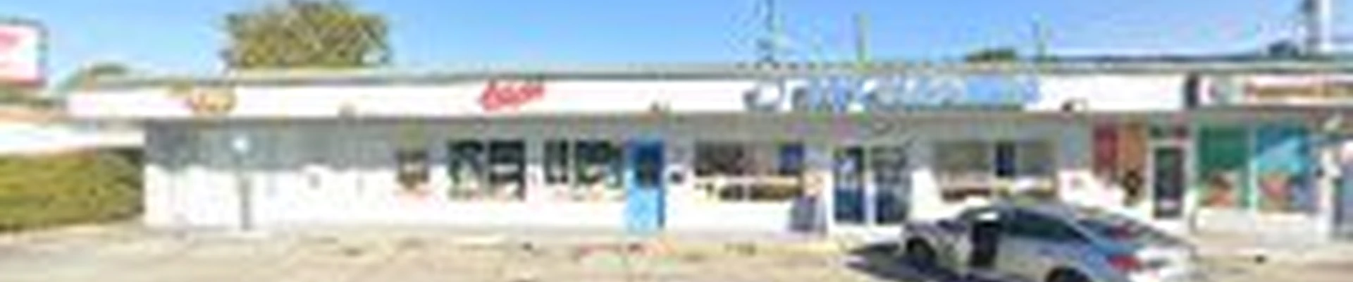 Total Restoration Miami LLC