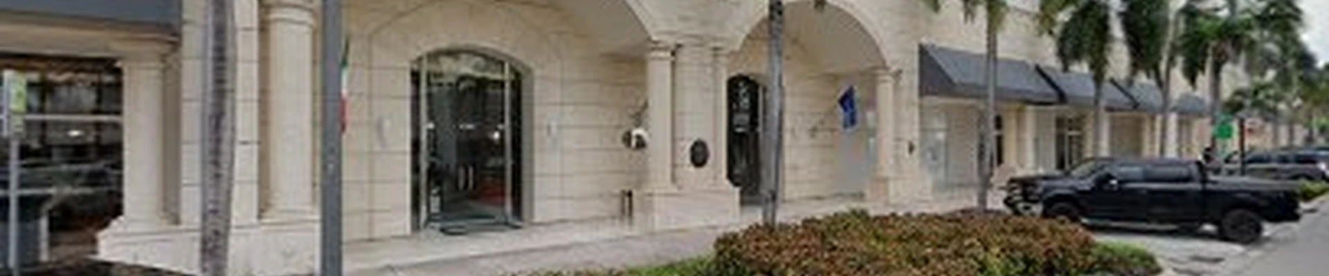 Really Neat Commercial Cleaning & Janitorial Services