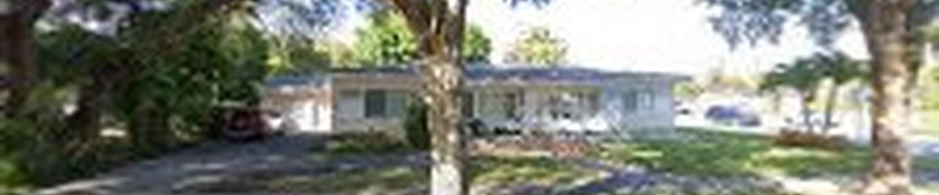 Above all painting and pressure cleaning