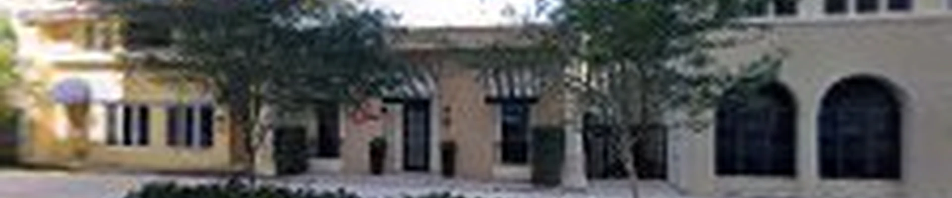 Serv BRO's - Pressure Cleaning Specialists