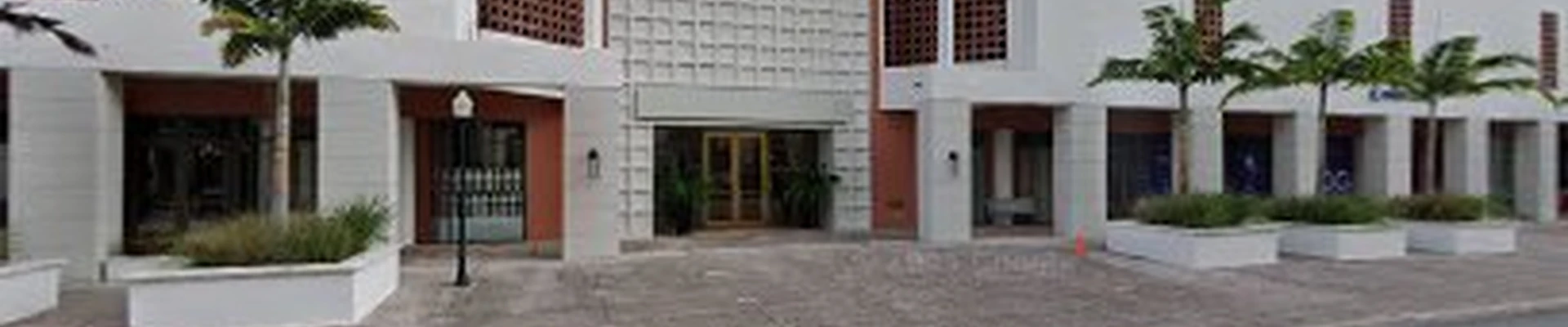 Royce Cleaning Solutions