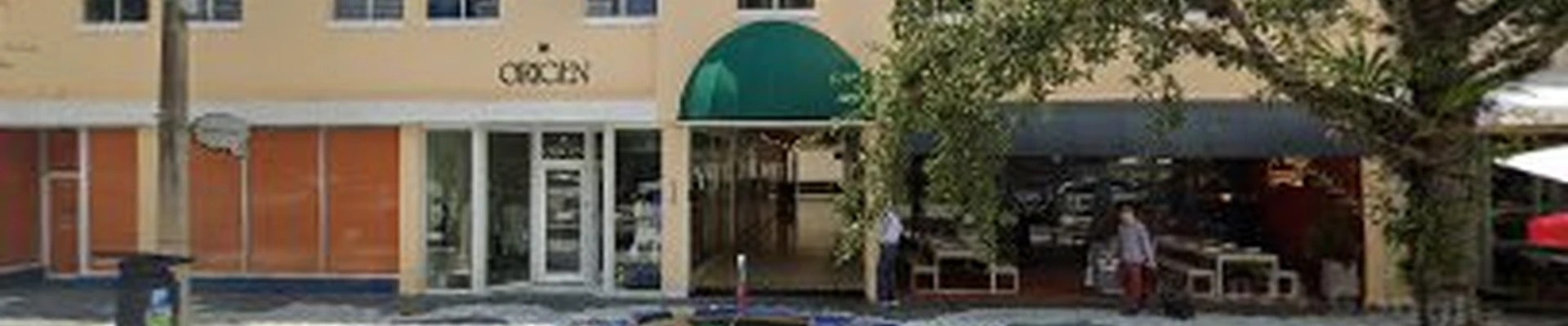 Deep Carpet Cleaning Incorporation