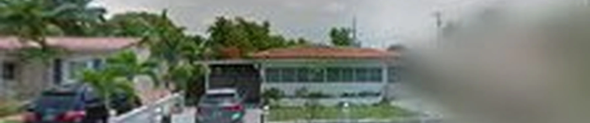 AG Pure Cleaning Multiservices