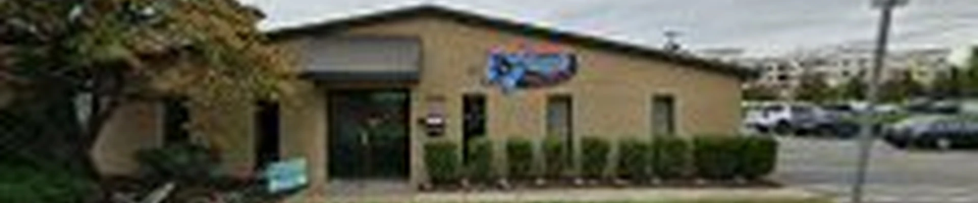 Good Tidings Plumbing Heating Cooling